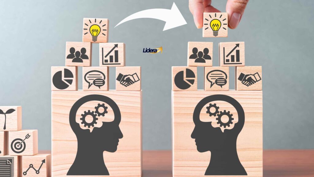 autoconocimiento clave para el crecimiento personal y emocional