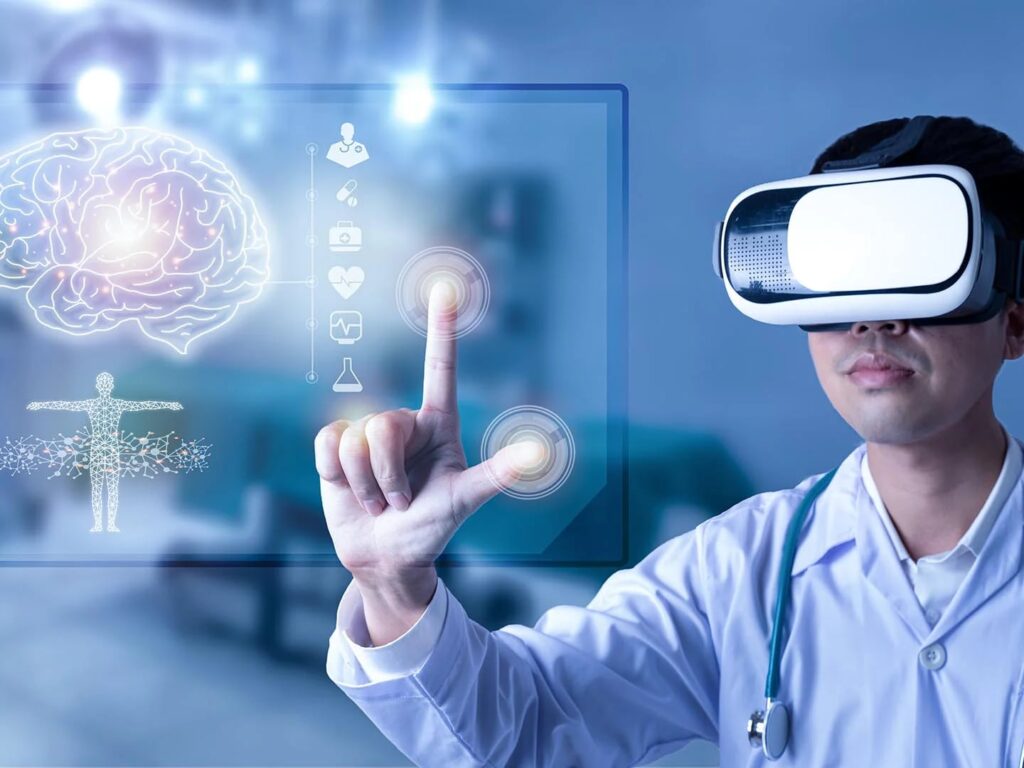 avances recientes en neurociencia computacional innovaciones clave