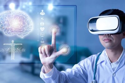 avances recientes en neurociencia computacional innovaciones clave