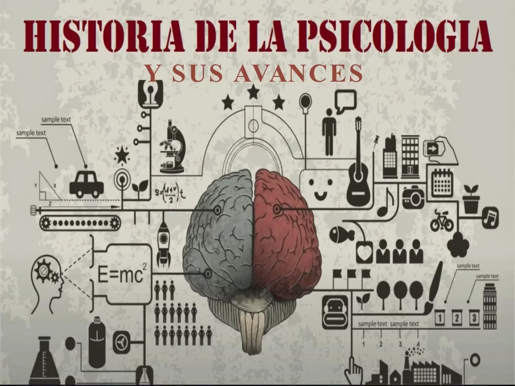 Avances y tendencias recientes en la investigación de la personalidad 1 avances y tendencias recientes en la investigacion de la personalidad