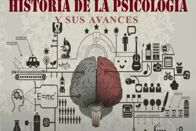 avances y tendencias recientes en la investigacion de la personalidad