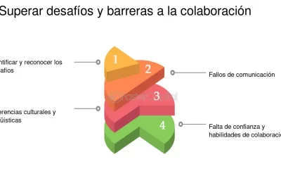 barreras a la influencia efectiva desafios y como superarlos