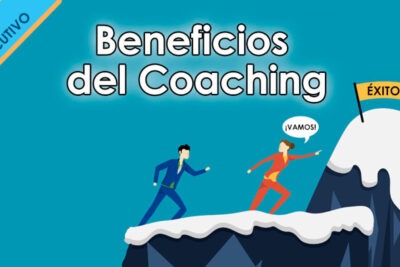 beneficios sorprendentes del coaching personal en tu vida