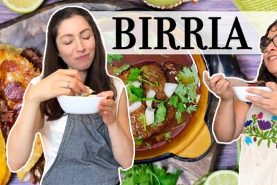birria mexicana en alemania una experiencia gastronomica inolvidable