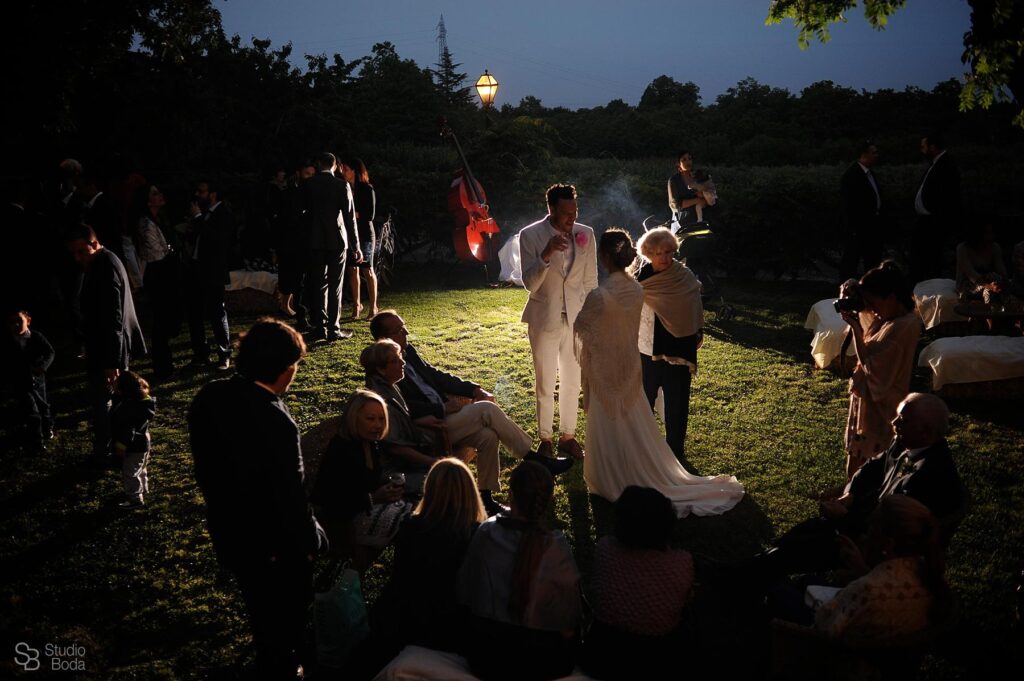 boda internacional en sicilia un viaje lleno de emociones