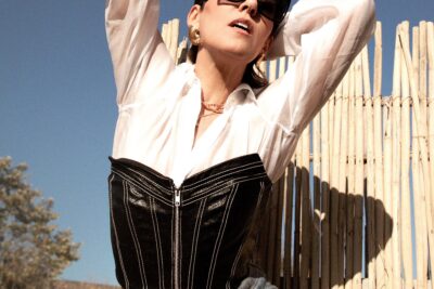 buscando el vestido perfecto aventuras en alemania para la silence of sound