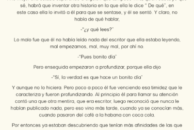 cartas de amor historia y su importancia en las relaciones