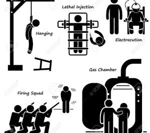 castigo a traves de la historia origenes y evolucion