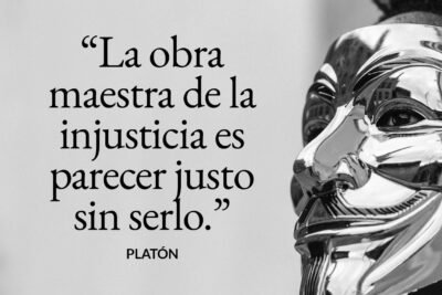 castigo y culpa reflexiones sobre justicia y moralidad