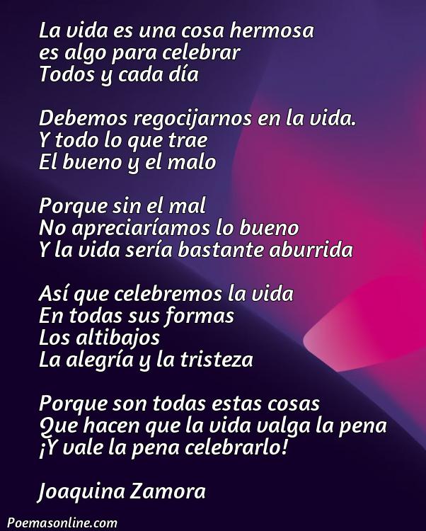 celebrando la vida explorando el significado en poemas