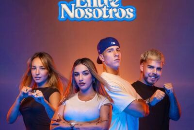 chismes picantes secretos revelados no te pierdas nada efb88f