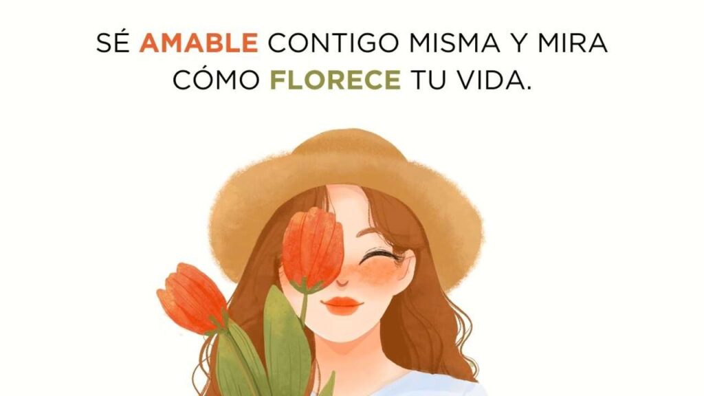 citas inspiradoras sobre resiliencia para motivarte a avanzar