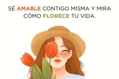 citas inspiradoras sobre resiliencia para motivarte a avanzar