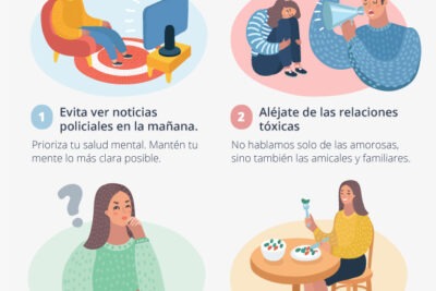 claves para mantener una actitud optimista en la vida diaria