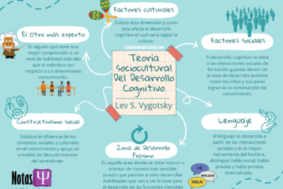 cognicion cultural definicion y perspectivas clave