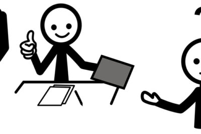 cognicion social concepto y su importancia en nuestras vidas