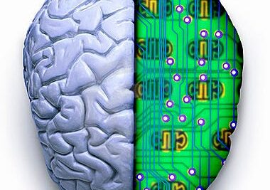 cognicion y aprendizaje a distancia un analisis profundo