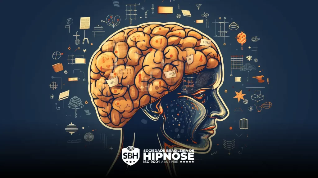cognicion y etica comprendiendo su importante relacion