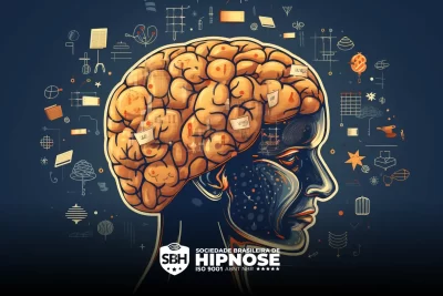 cognicion y etica comprendiendo su importante relacion