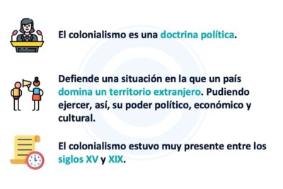 colonialismo cognitivo definicion impacto y decisiones clave