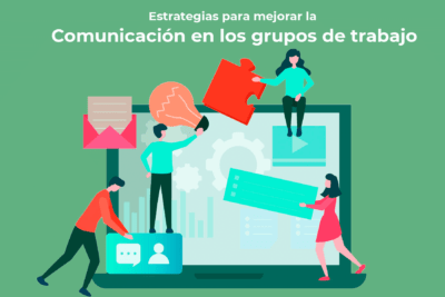 como abordar la comunicacion en la formacion profesional