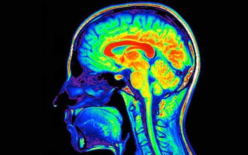 como afecta el abuso de sustancias a la cognicion