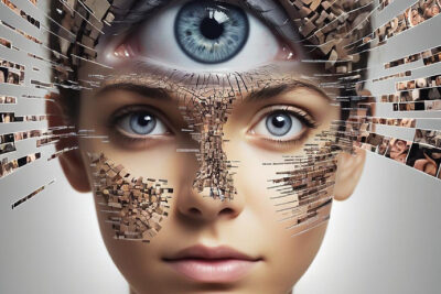 como afecta el entorno digital a la percepcion