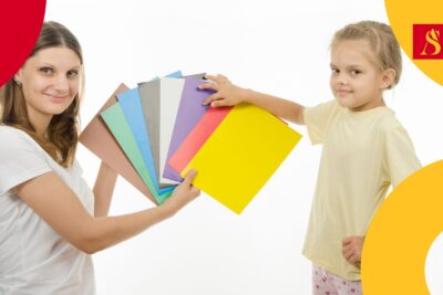 como afecta la percepcion en el ambito educativo