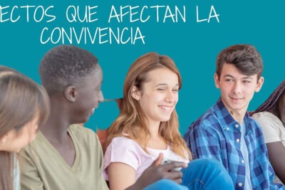 como afectan las creencias en la convivencia social