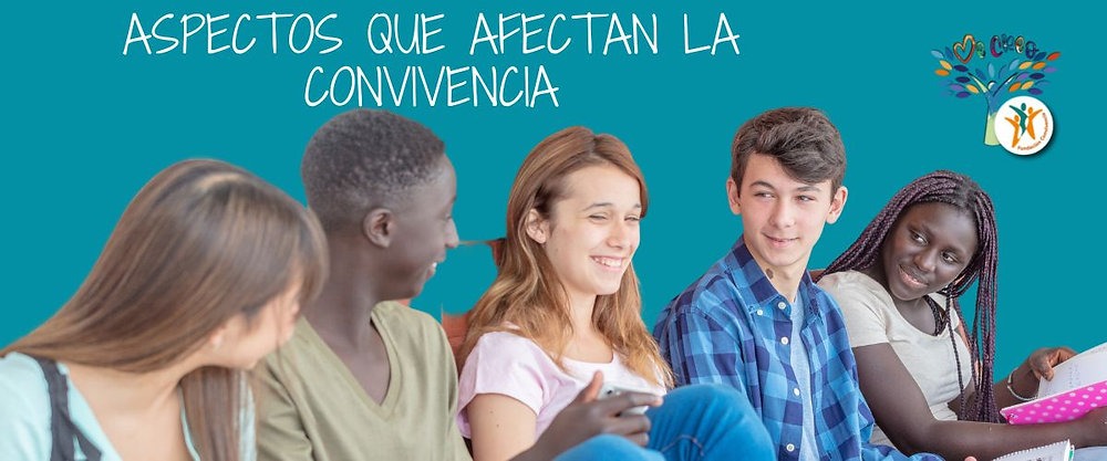 como afectan las creencias en la convivencia social