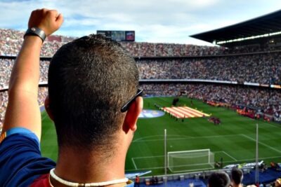 como afectan las publicaciones a futuros campeonatos