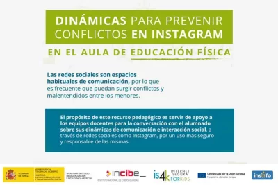 como afectan las redes sociales a la dinamica de grupo