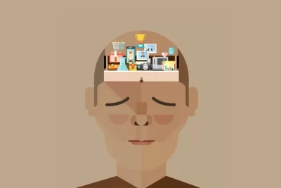como afectan los recuerdos a las emociones actuales