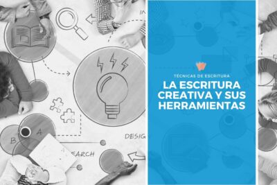 como aplicar el taller de escritura a la practica