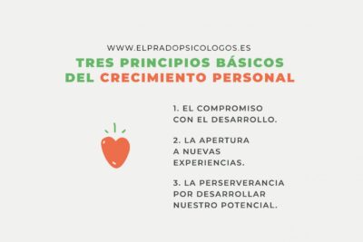 como apoyar a un companero en su crecimiento personal