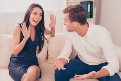 como aprender a decir adios a relaciones toxicas