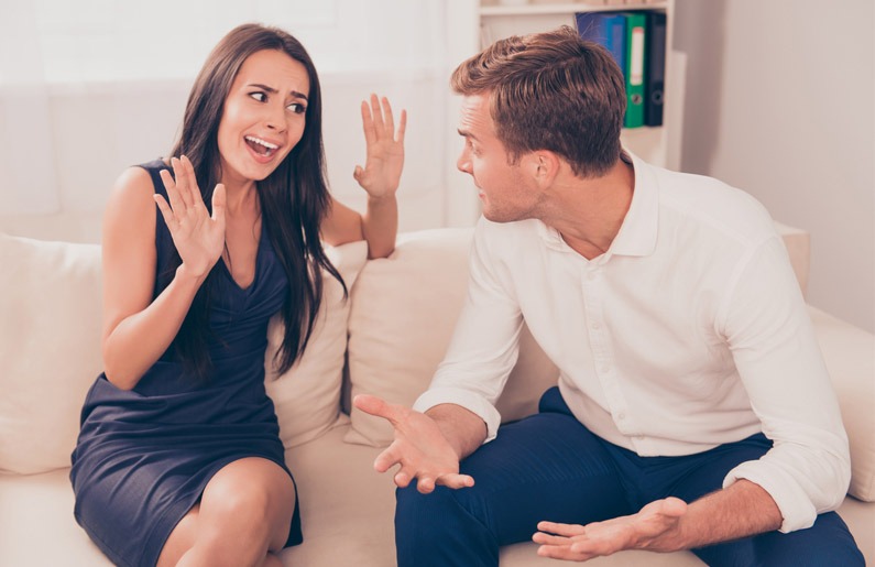 como aprender a decir adios a relaciones