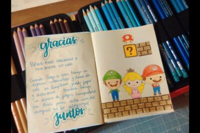 como crear un diario de gratitud y que beneficios tiene