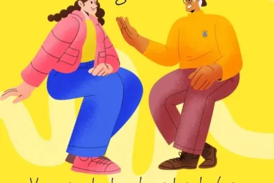 como cultivamos la empatia en nuestra vida diaria