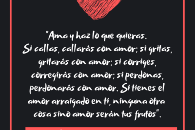 como cultivar un amor duradero por la poesia en todos