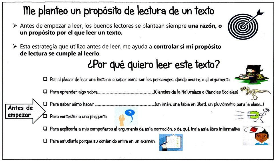 Cómo descubrir tu propósito a través de la escritura 1 como descubrir tu proposito a traves de la escritura