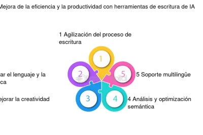 como el exploracionismo puede ayudar a los escritores