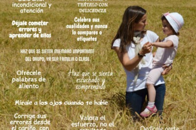 como el refuerzo contribuye a la autoconfianza