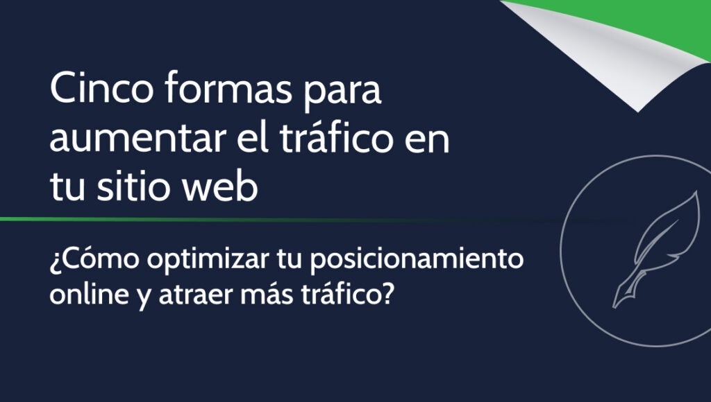 Cómo elegir un revisor adecuado para un texto específico 1 como elegir un revisor adecuado para un texto especifico