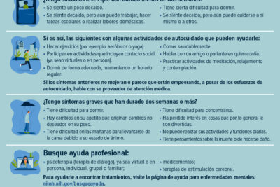 como encontrar ayuda profesional eficaz para la salud mental