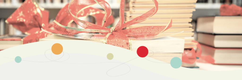 como encontrar editoriales interesadas en tu genero