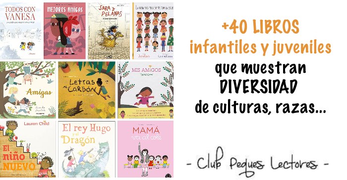 Cómo escribir historias desde diversas culturas 1 como escribir historias desde diversas culturas