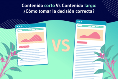como explorar temas complejos en un formato corto