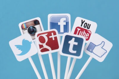 como fomentar la empatia en las redes sociales