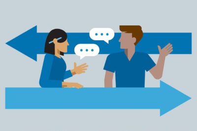 como fomentar la retroalimentacion entre pares